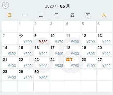 即将超越香港的购物天堂,新一代购物天堂