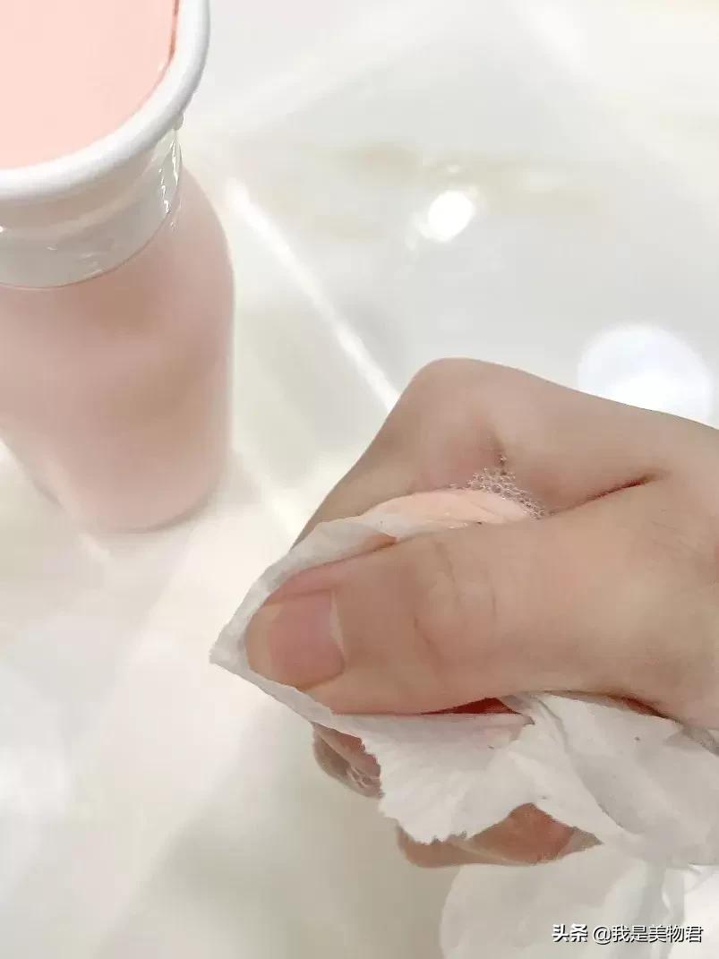 化妆工具和彩妆工具,很好用的化妆工具