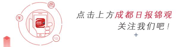 成都超能格斗,成都超能训练营