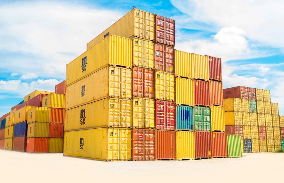 海外代购黑五,黑五的代购是真的吗