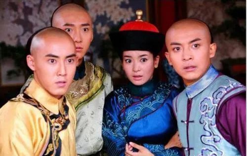 娱乐圈恩爱夫妻,被约定婚后不拍吻戏的李小萌王雷甜到了!