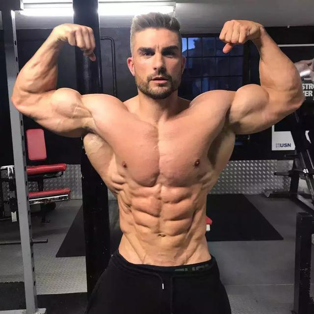 有氧和下腹部训练是连着做吗,空腹下腹部有氧