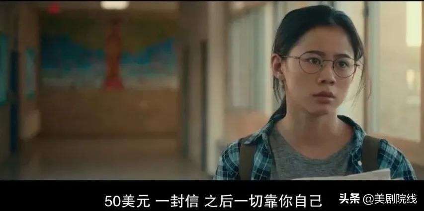 netflix片单,netflix亚洲十部必看神剧