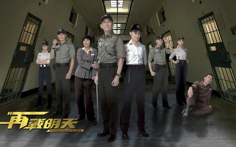 关于职业选择的电视剧片段,职业电视剧推荐经典排行榜