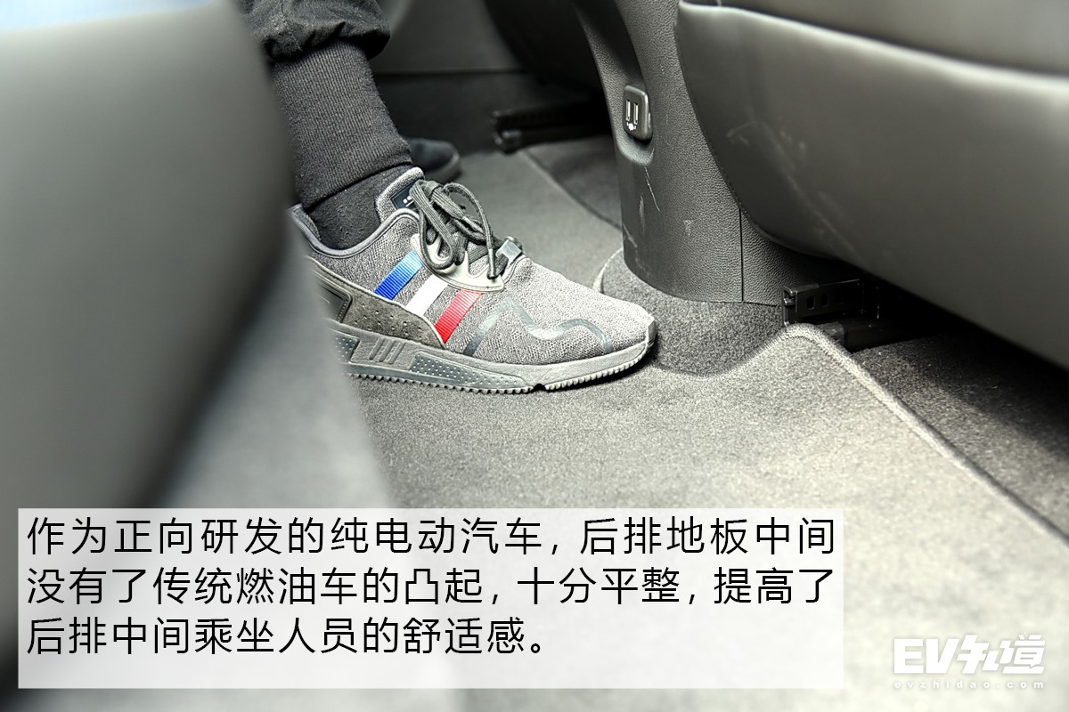 别克velite7高速续航,别克纯电动velite6