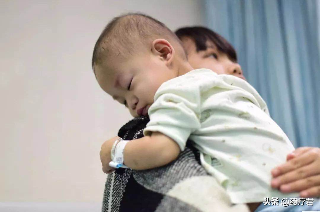 我们的健康值多少钱,健康费用