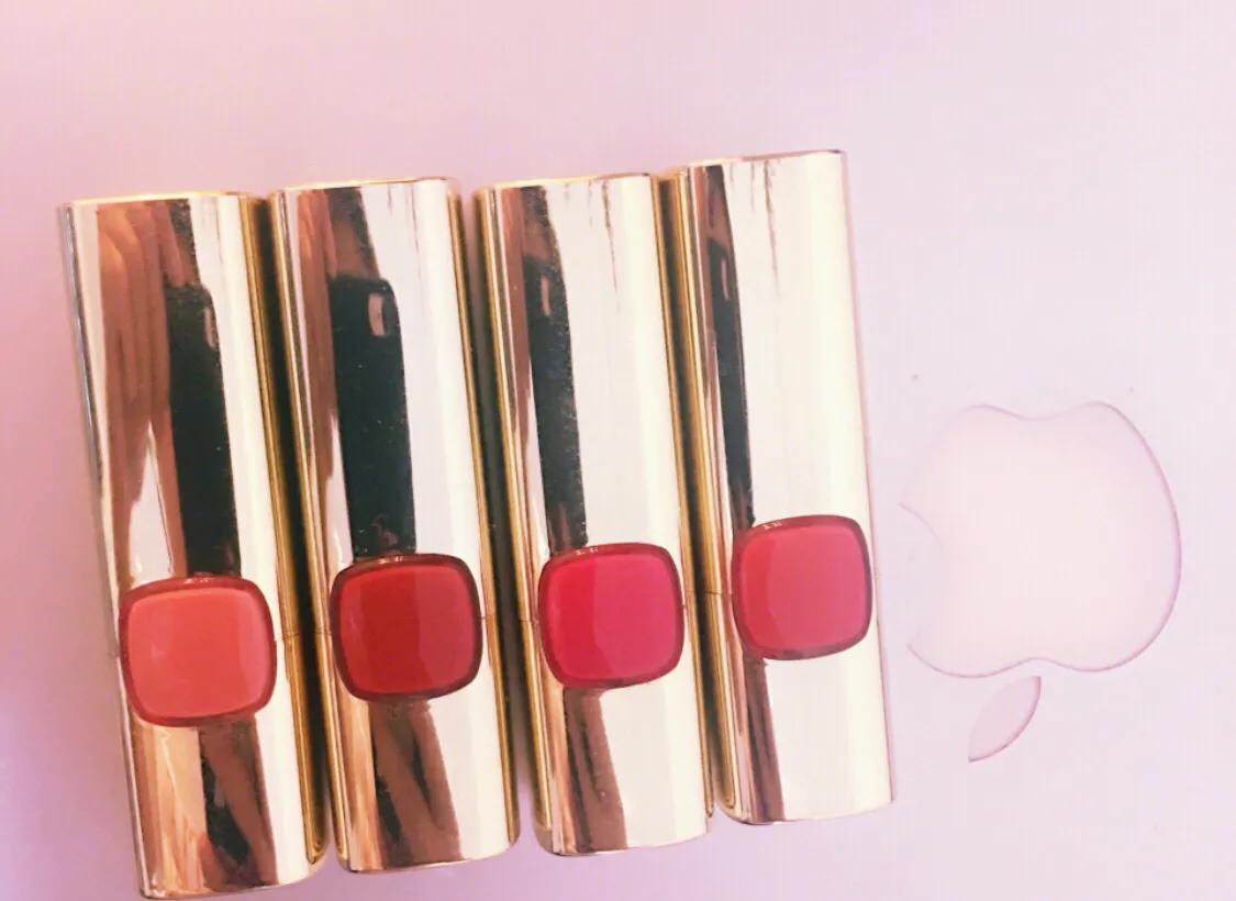 泰国免税店欧莱雅怎么买，网红产品绝对不能购入