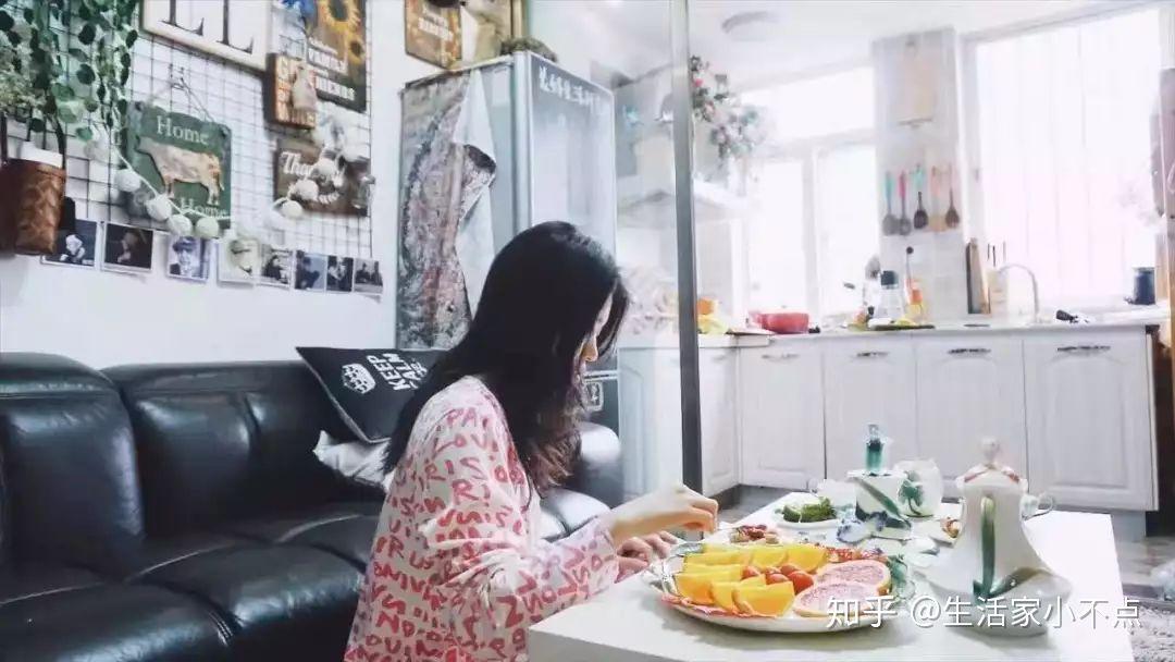 你知道哪些正规暴利的行业,农村未来10年暴利行业