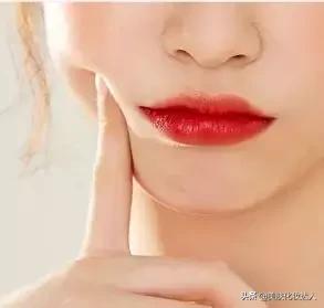 橘朵×乐町联名礼盒,这年头果然没点花头都活不下去