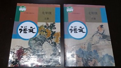 中考语文有效复习精准备考