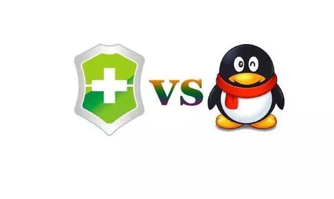 用声音拨通电话真的可行吗,虚拟电话可以拨打固定电话吗