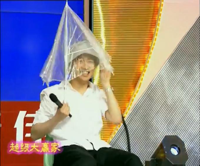 儿时的期盼中年才实现,儿时的期待