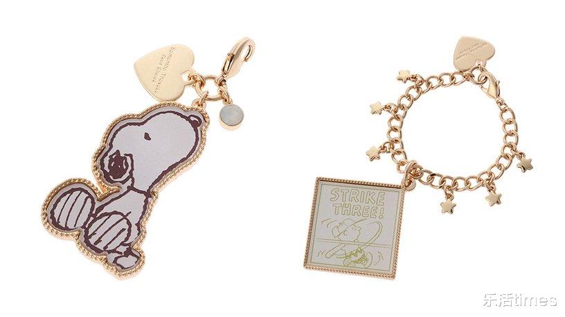 samanthathavasa新款,SamanthaThavasaVintage藤条中古包