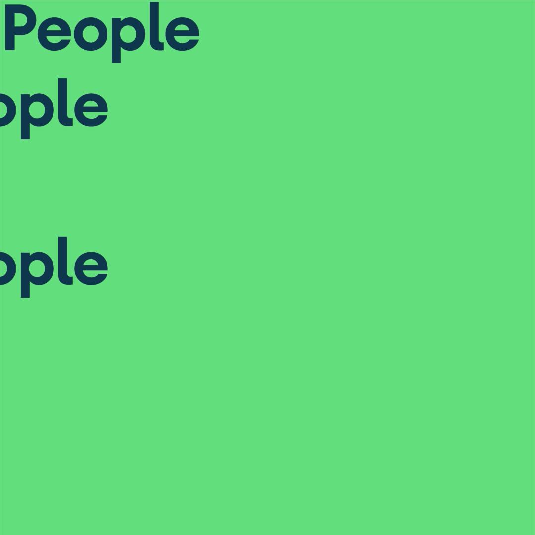 ios14和android哪个好用,ios14有什么android系统好用