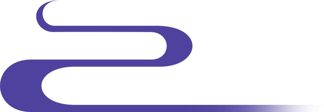 消费行业分析框架,大学生消费研究思路