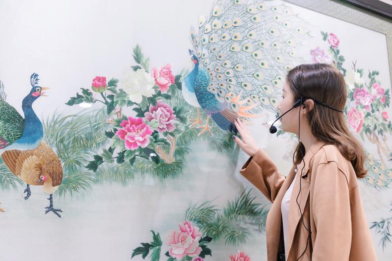 双11给老师准备的礼物!MF5扩音器全面评测