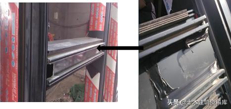 玻璃幕墙渗漏维修要多少钱,玻璃幕墙渗漏治理