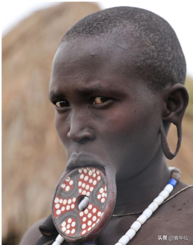 女儿国部落后人,当今全球有女儿国吗