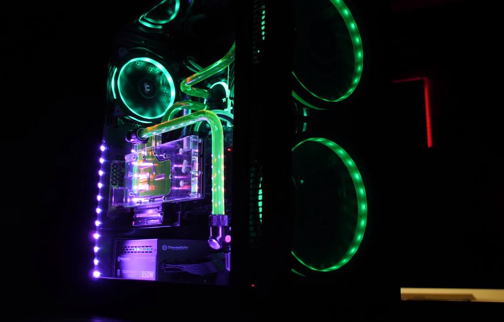 亏钱冲销量策略,亏钱冲销