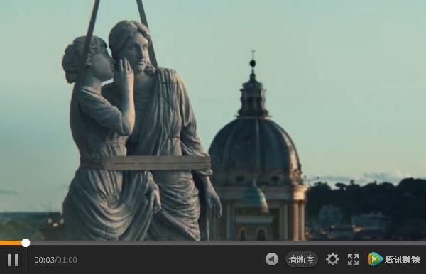 burberrylvprada,pradaburberry