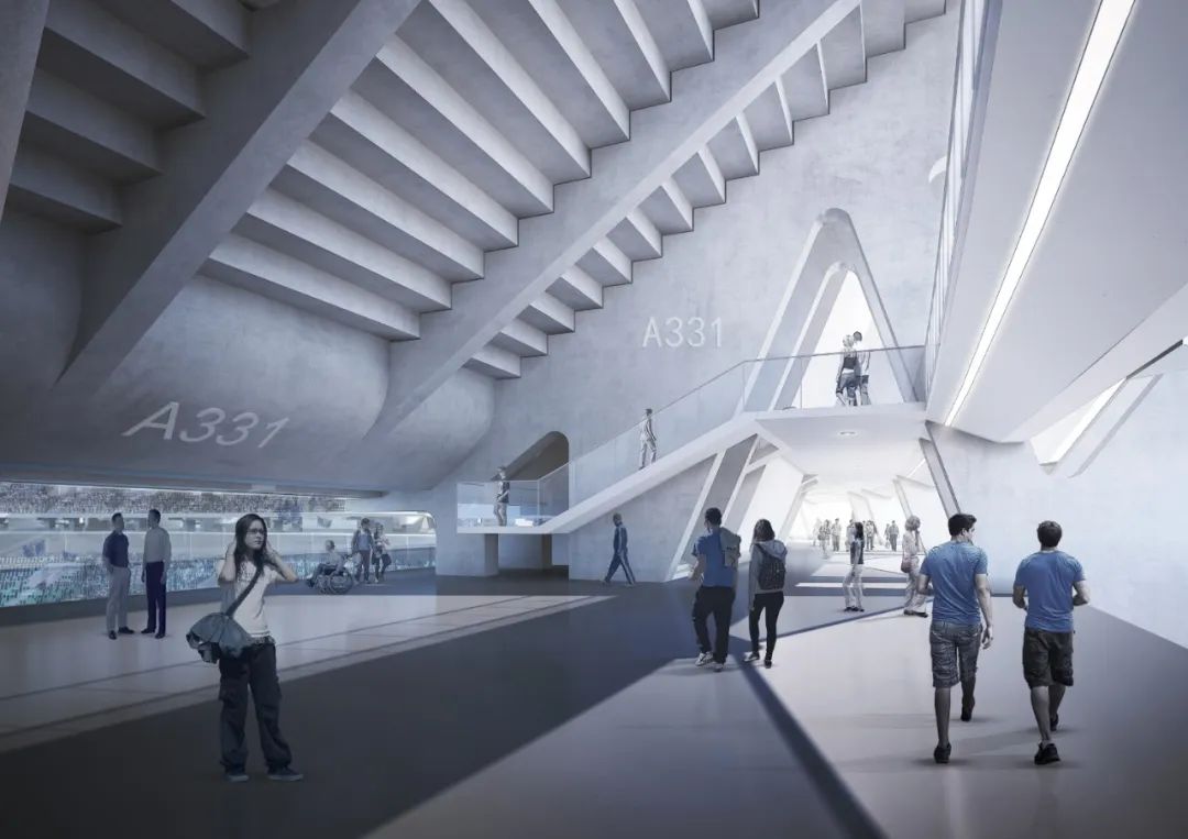 昆山亚洲杯专业球场有没有戏了,2023年亚洲杯苏州昆山足球场