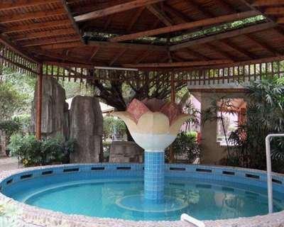 娣卞湷鍥㈠缓鎷撳睍鏂规,鐩愮敯鎷撳睍鍥㈠缓鍏徃