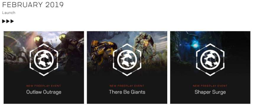 圣歌最后的结局,圣歌失踪事件