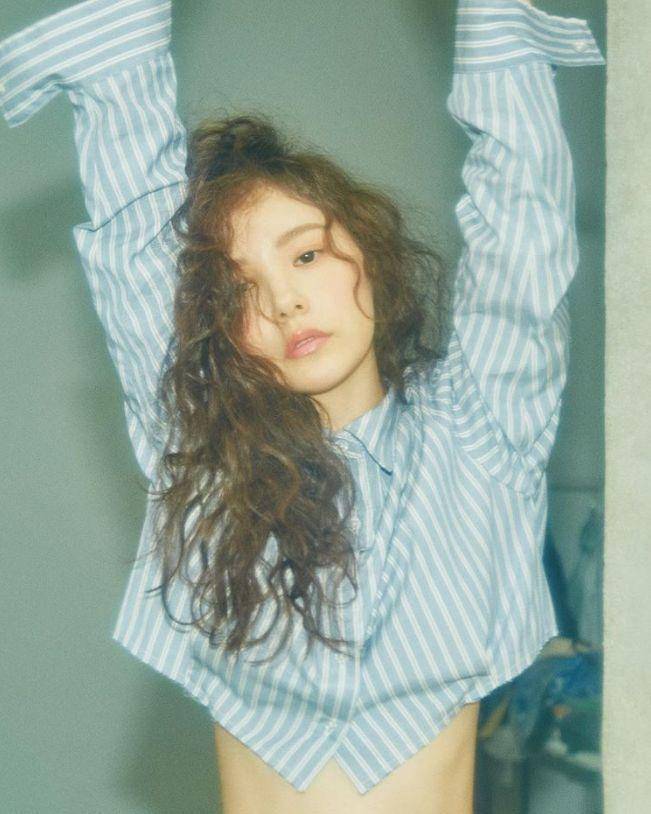 养好头发内调,养好头发的方法