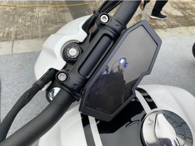 力帆v16s加油视频,力帆v16s最新款