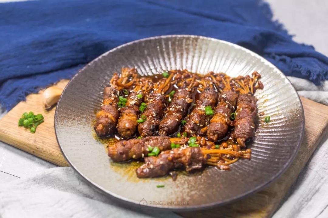 只有肥牛怎么做出吉野家牛肉饭,正宗吉野家肥牛饭的做法