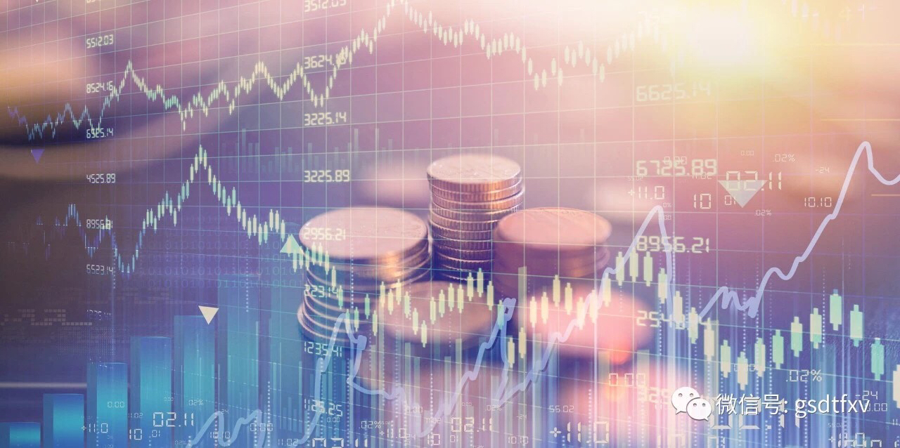 如何促进资本市场投资,如何引导资本参与创业项目