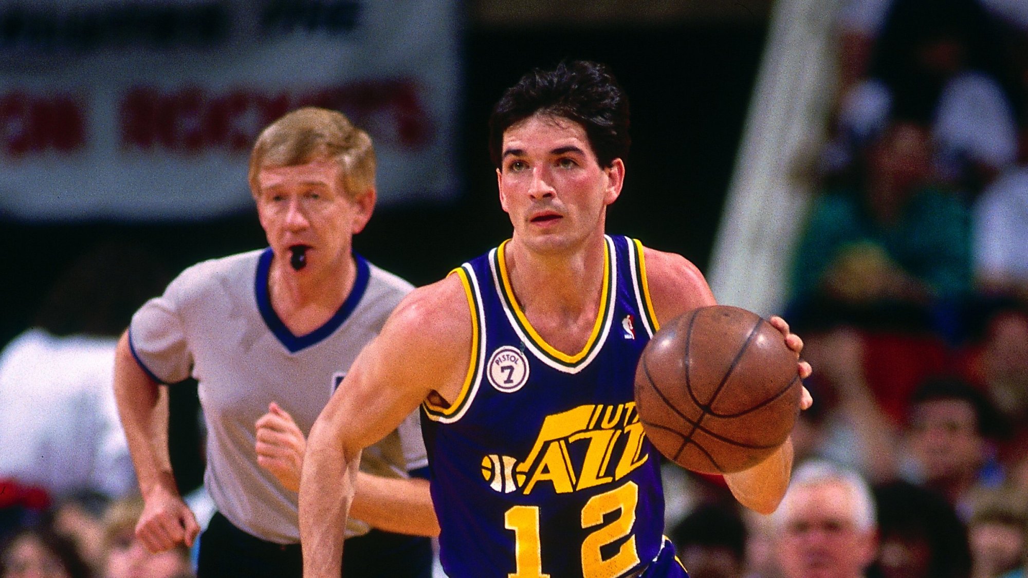 保罗季后赛助攻超越科比,保罗季后赛助攻历史排行榜