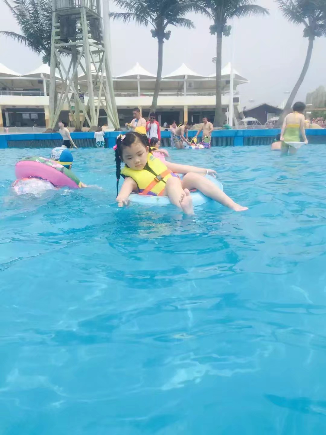 上海春节亲子游好地方推荐,上海自然博物馆亲子游攻略