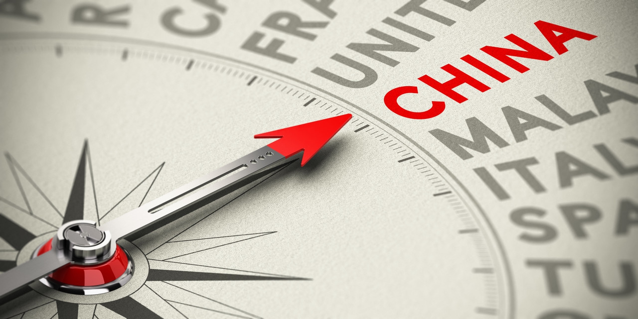 10年后微信还存在吗,2012年的微信有什么用