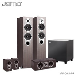 目前较好家庭影院,十大最好的家庭影院