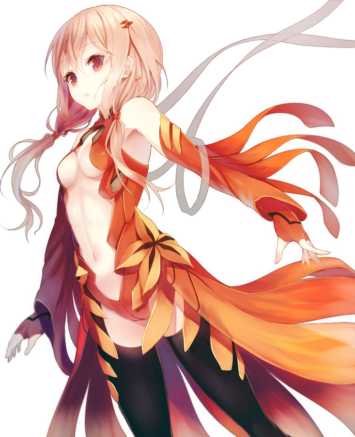 动漫设计教程到底该怎么学,动漫设计应该从哪里学起