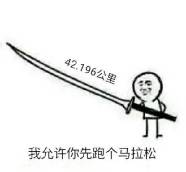 过年如何应对家里的三姑六婆,春节应该怎么应对三姑六婆