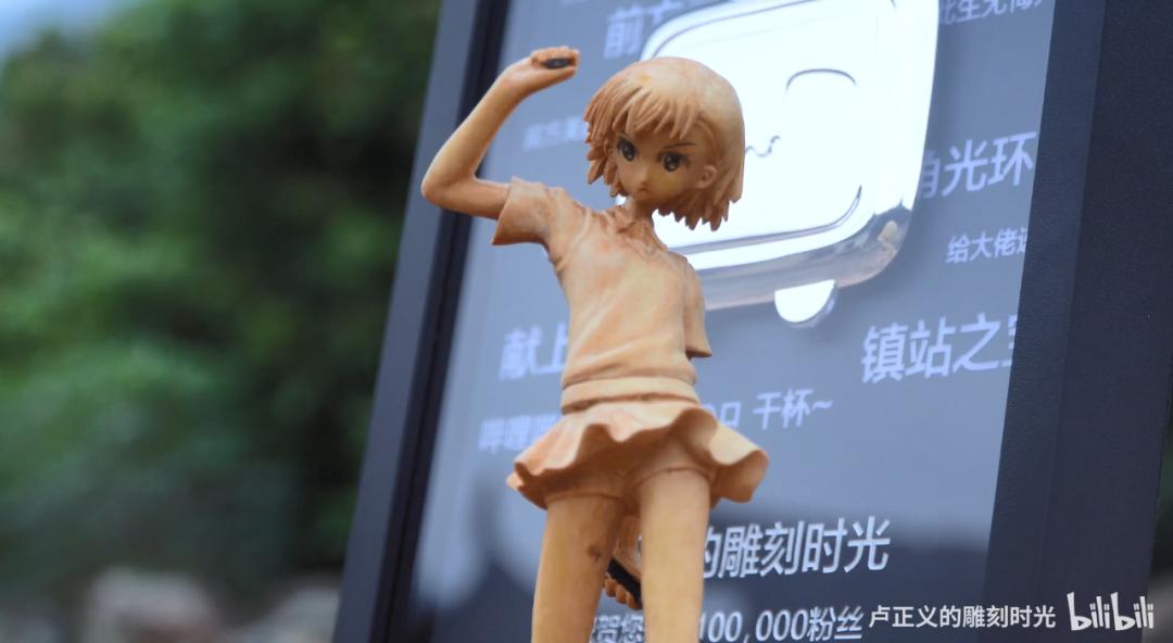 莆田除了鞋有衣服吗,莆田除了鞋子还有什么支柱产业