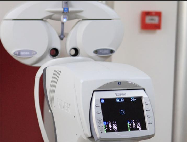 网上配镜眼镜框选择攻略,网上配眼镜如何选择镜片和镜架