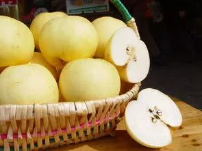 按月吃的时令水果你记住了吗,现在水果季节吃什么水果比较好