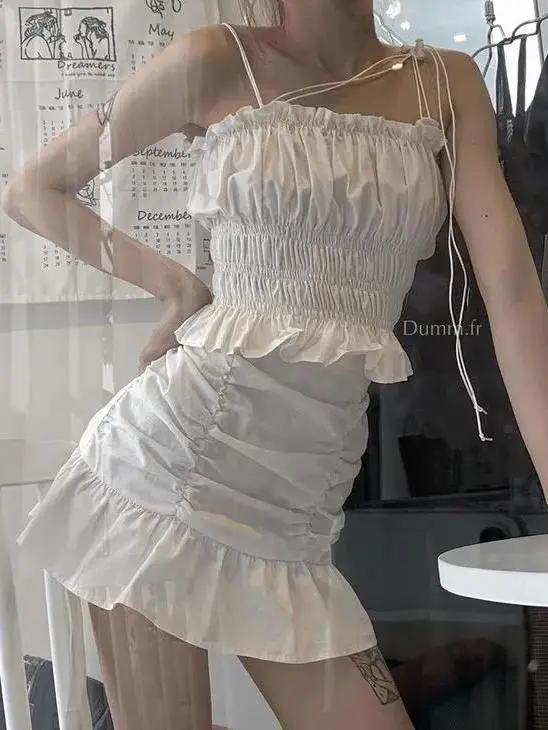 BM风卷土重来，美式街头+复古英伦的风俘获万千少女们的心