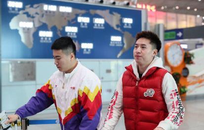 日本公开赛乒乓球许昕对丁宁,日本乒乓球公开赛许昕对丁宁