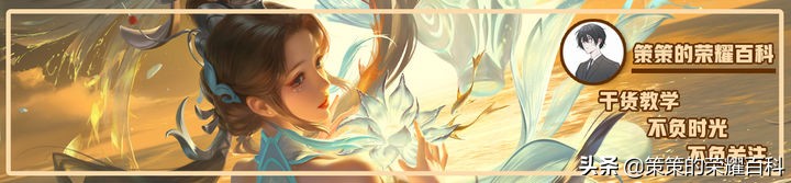 gkvsqg总决赛,世冠gk对战qg总决赛预测