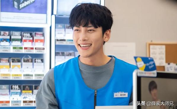 一集就接吻电视剧,一集一吻的电视剧