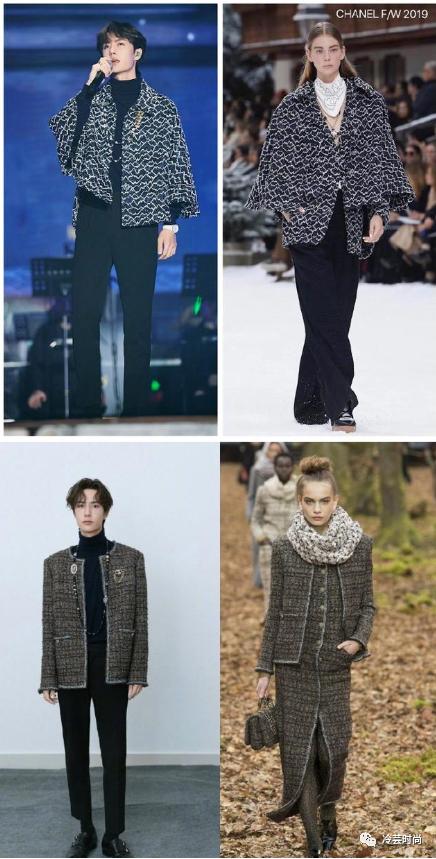 追星怎么快速涨粉丝,追星怎样赚钱