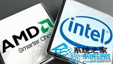 安装win8.1需要对硬盘进行引导吗,安装win8要多大的移动硬盘