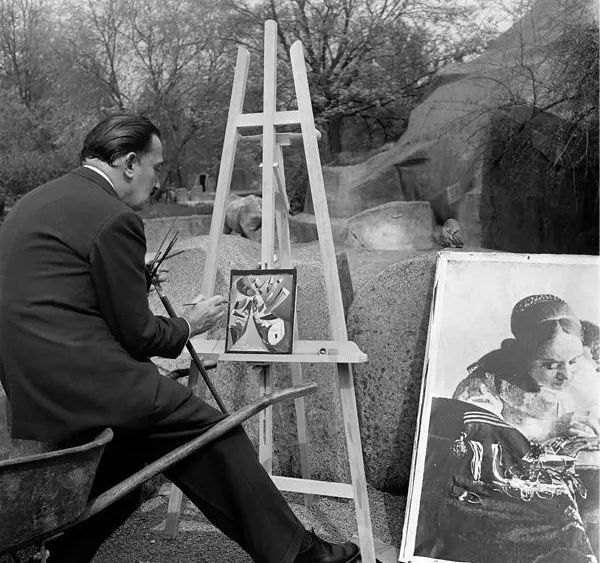 路易十三洋酒2斤多少钱一瓶,最便宜的路易十三洋酒多少钱