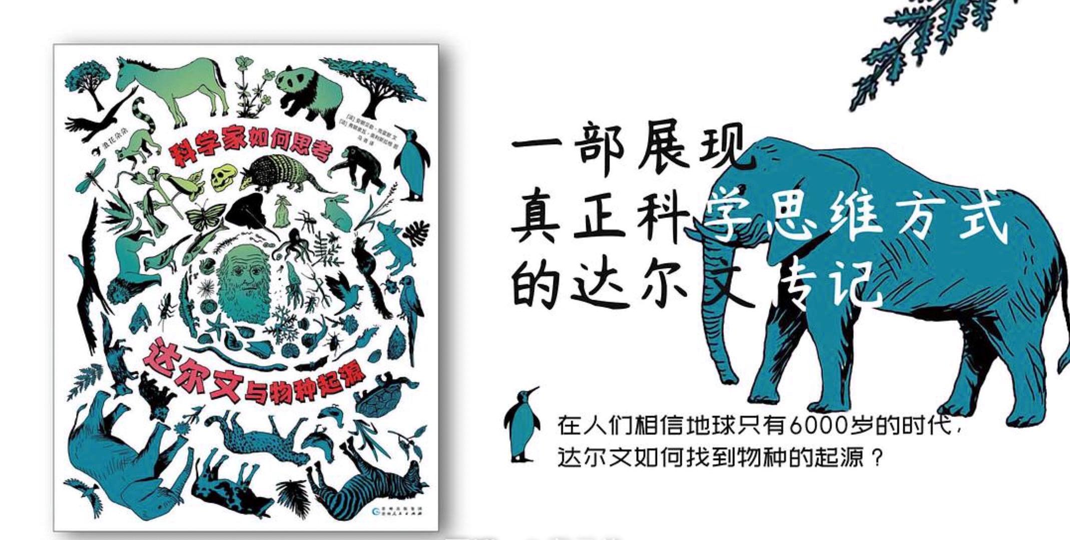 不会思考问题原因,不会思考了怎么办