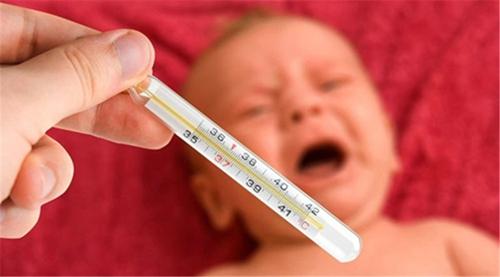 癌症怎么转移,癌症是怎么转移的图