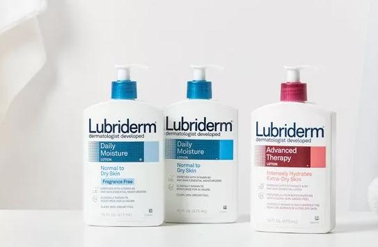 美国又好用又平价的护肤品,美国哪个牌子的护肤品好用